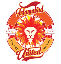 Islamabad United Logo