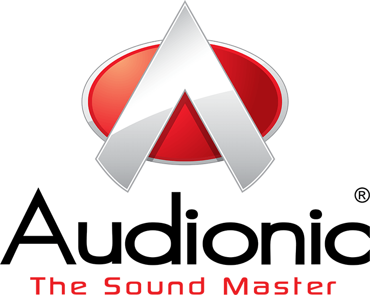 Audionic