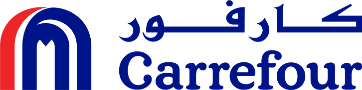 Carrefour