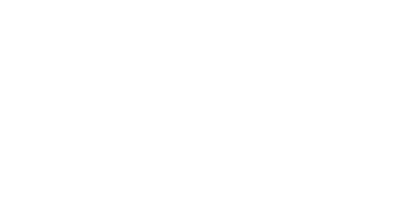 DSM