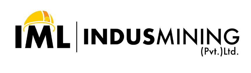 IML