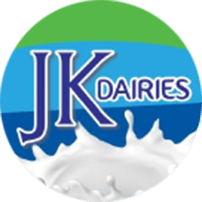 JK Farms