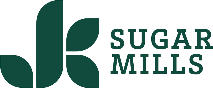 JK sugar mills