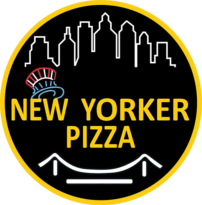 New Yorker
