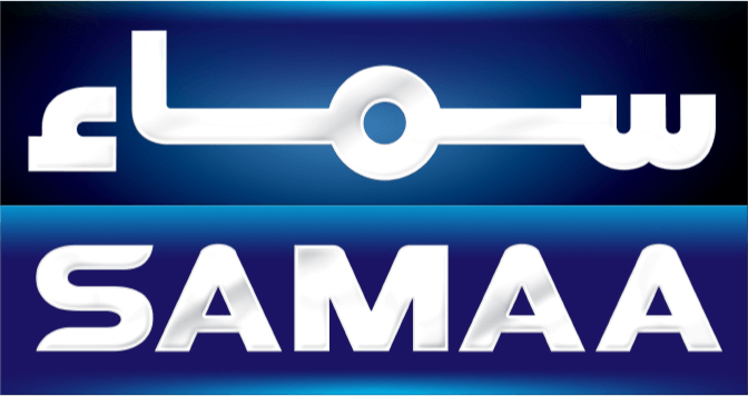 Samaa