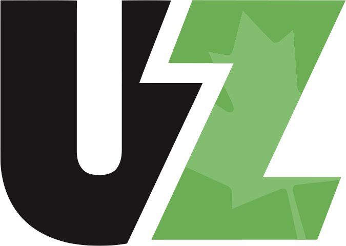 UZ